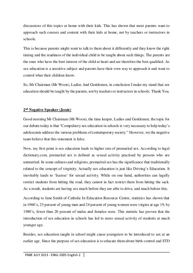james-premarital-sex-debate-mistress