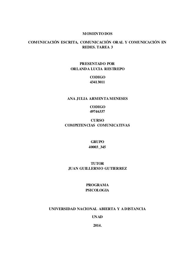 Debate Embarazo En Adolescentes