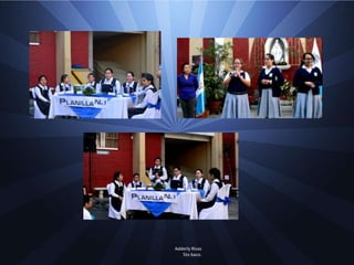 Adderly Rivas
5to baco.