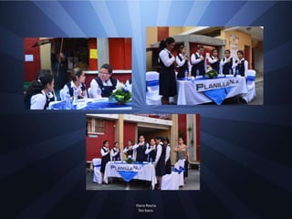 Iliana Reyna
5to baco.