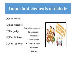 Debate .pptx