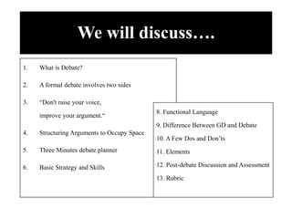 Debate .pptx
