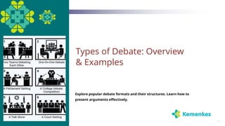 debate-and-debate-adjudication-compatibility-mode.pptx