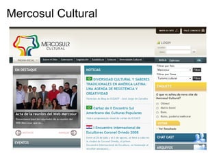 Debate dos CMSs Livres