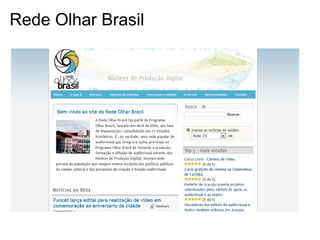 Debate dos CMSs Livres