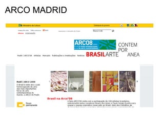 Debate dos CMSs Livres