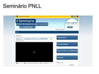 Debate dos CMSs Livres