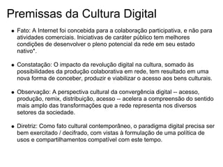 Debate dos CMSs Livres