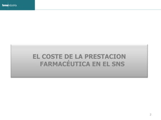 Mebendazol precio farmacia españa