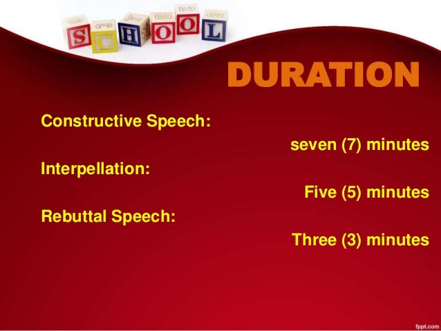 oregon- oxford debate oregon- oxford debate, Presentation templates