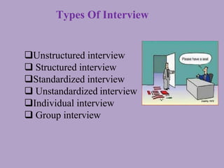 debate and interview ppt.pptx