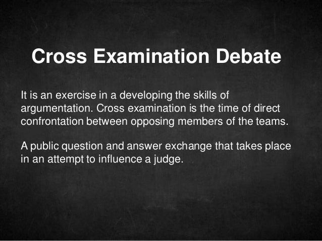 examine the arguments Design arguments for the existence of god design arguments are empirical arguments for the existence of godthese arguments typically, though not always, proceed by attempting to identify various empirical features of the world that constitute evidence of intelligent design and inferring god's existence as the best explanation for these features. examine the arguments Design arguments for the existence of god design arguments are empirical arguments for the existence of godthese arguments typically, though not always, proceed by attempting to identify various empirical features of the world that constitute evidence of intelligent design and inferring god's existence as the best explanation for these features.