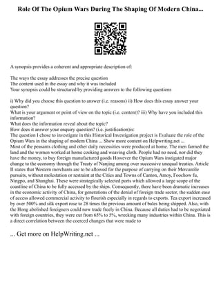 Dramatic Introduction For Debate Examples Debate Introduction Examples For Students - D | PDF