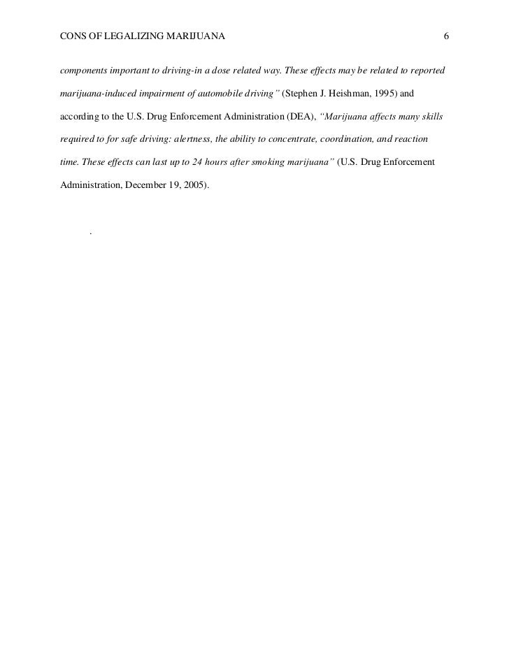 Debate Paper Cons For Legalizing Marijuana Marijuana Impairs Balance And Coordinationfunctional English Essays Book also Essays For Kids In English Columbia Business School Essay