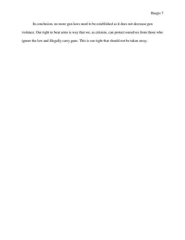 essay writing online practice wipro