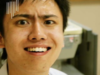 Mandarin Debate Team Recruitment 2008