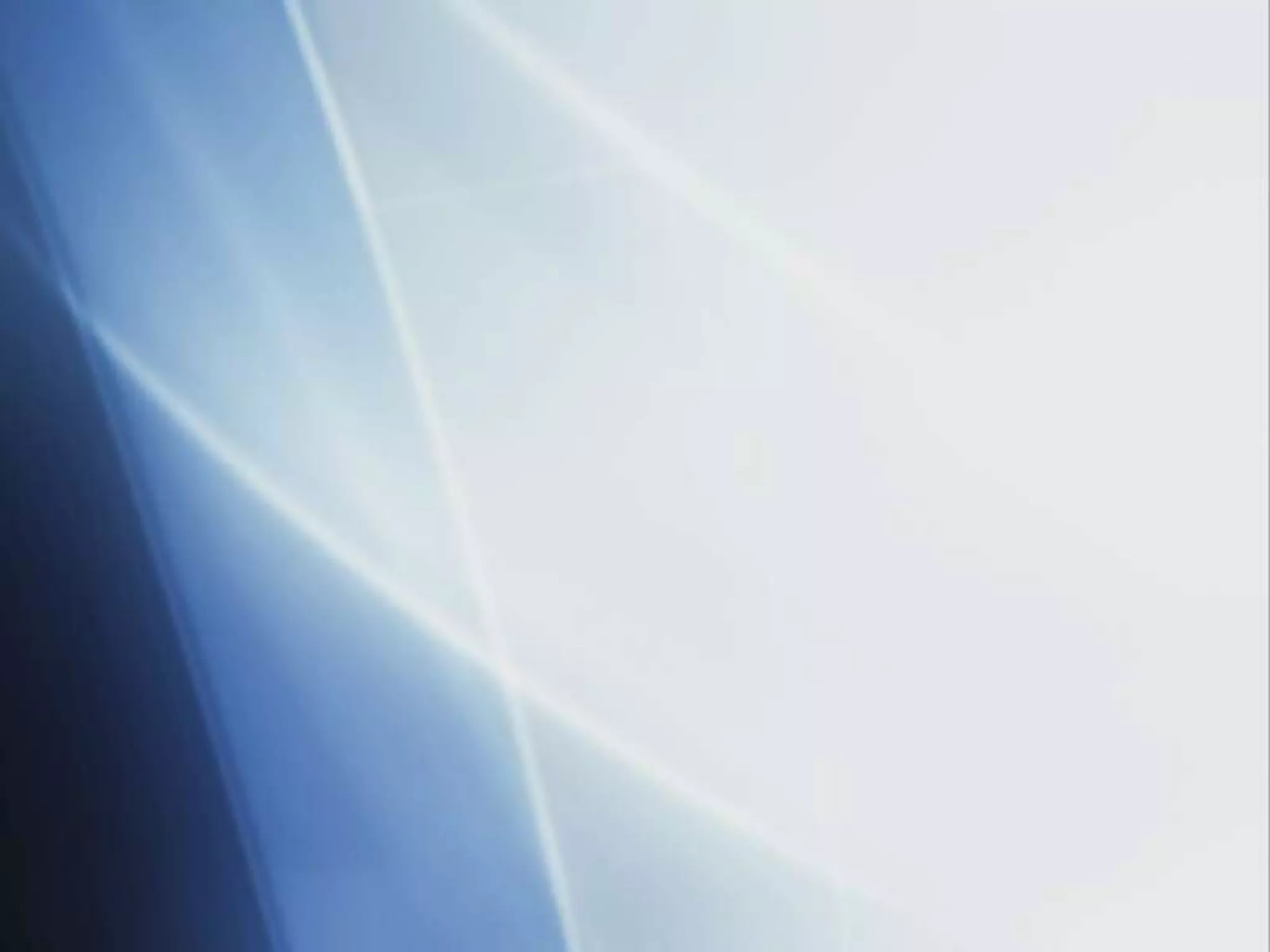 General Election Presidential Debate (1992)President George H.W. Bush (R), Arkansas Governor Bill Clinton (D), and Ross Perot (I).