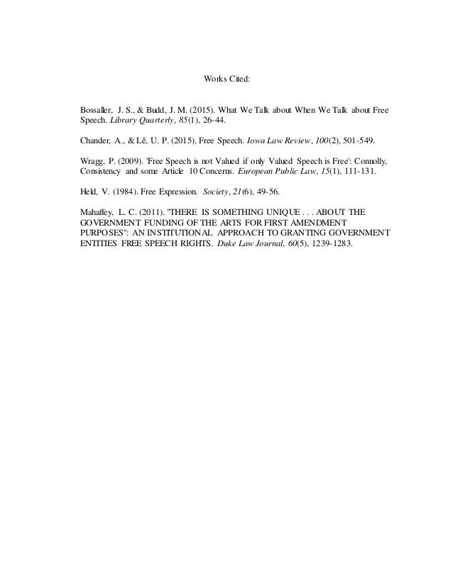 Debate paper topics image