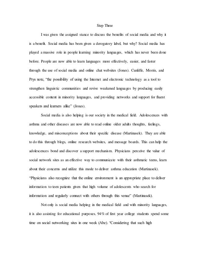 speed writing essay advanced