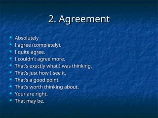 debates1- english class for senior high school-gate01.ppt