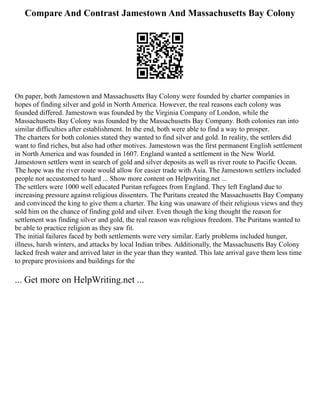 Debate Script Example For Opposition | PDF