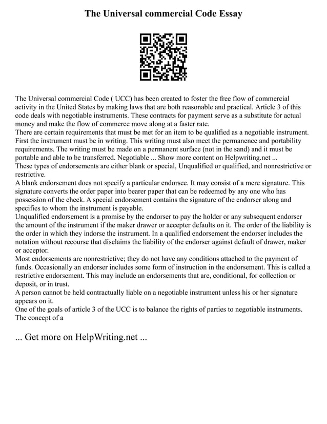 debate-script-example-for-opposition-pdf