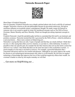 Debate Script Example For Opposition | PDF
