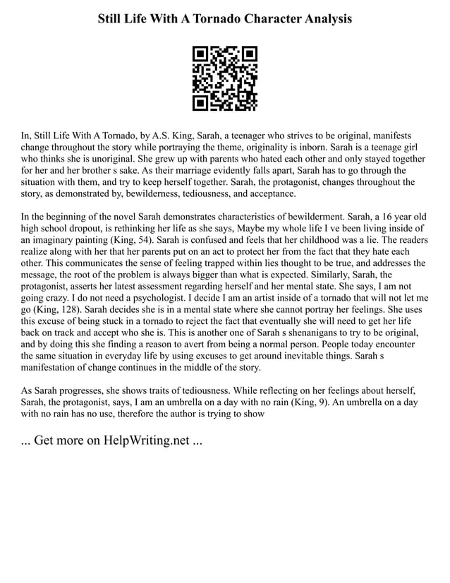 debate-script-example-for-opposition-pdf
