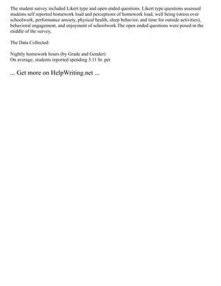 Debate Script Example For Opposition | PDF