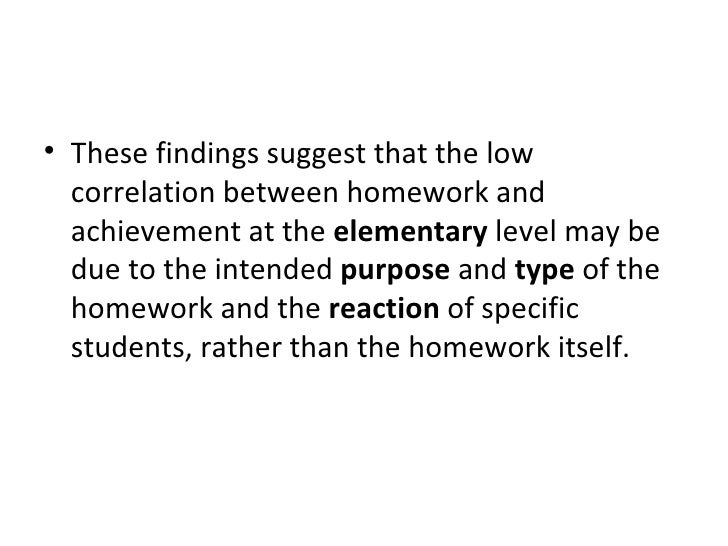 discuss essay writing help free