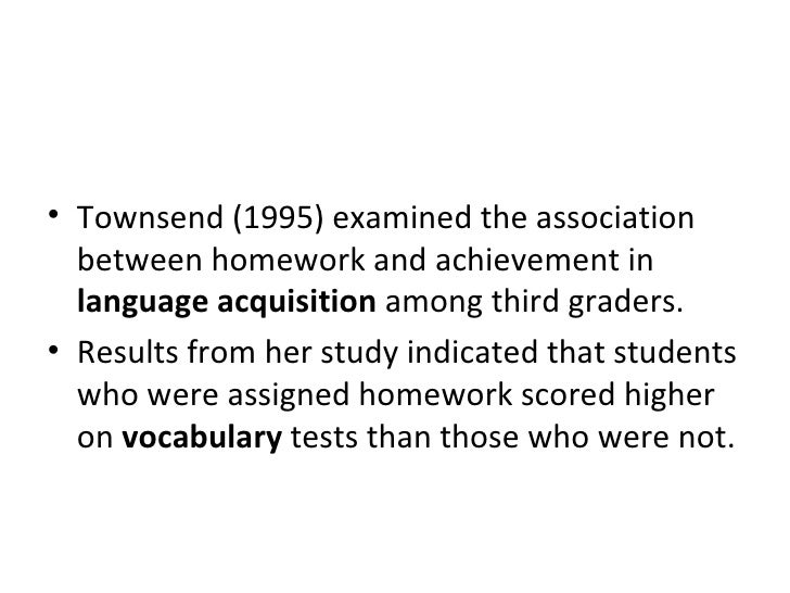 my mother descriptive essay graduation