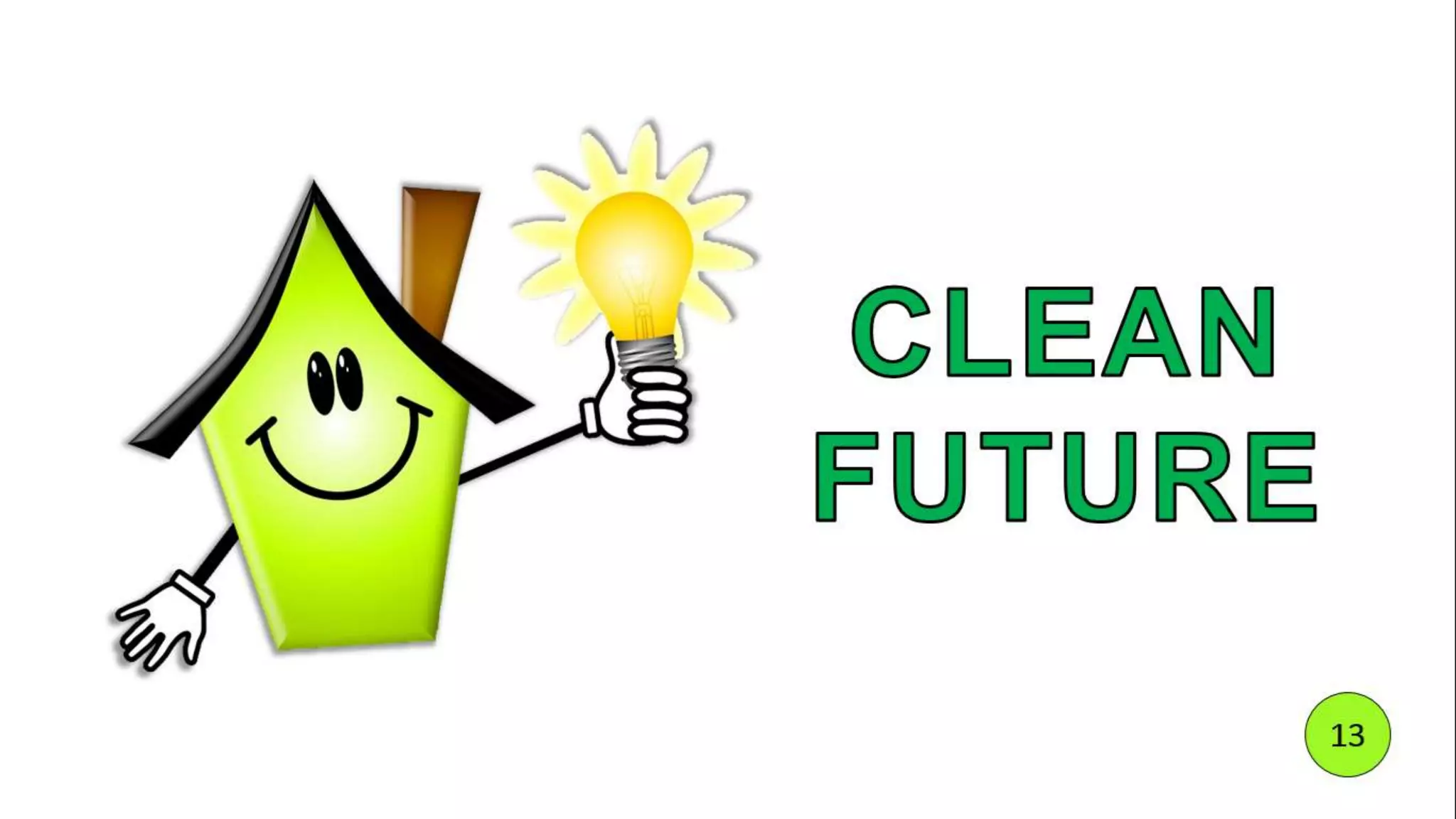 Power theft detection