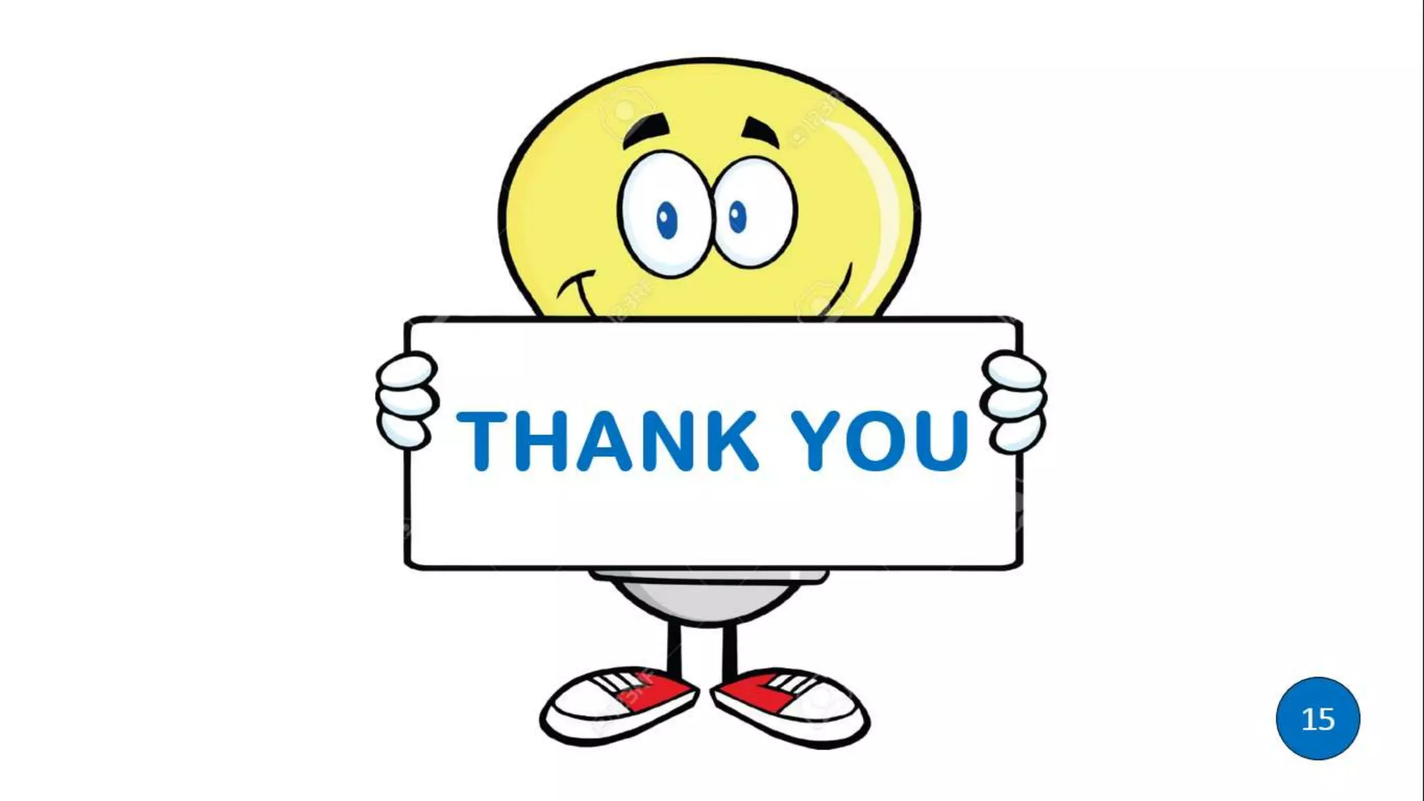 Power theft detection