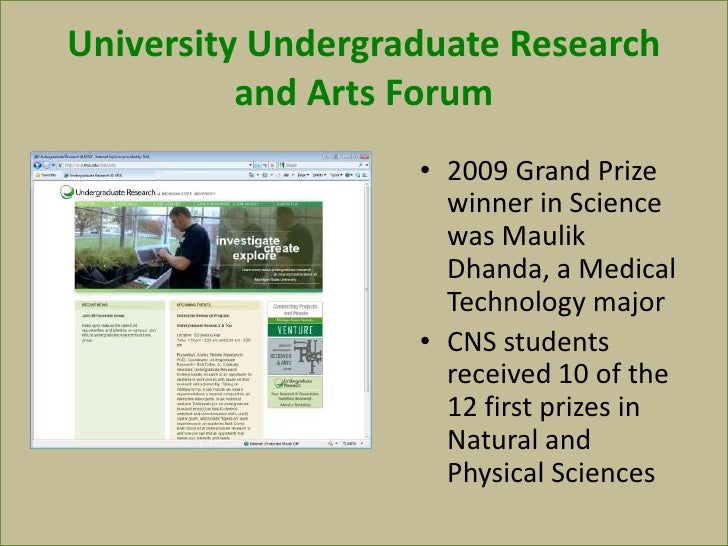 Msu College Of Natural Science Scholarships Msu College Of Natural Science Scholarships