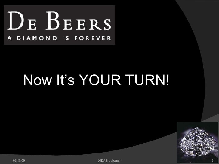 Why are diamonds so expensive picture