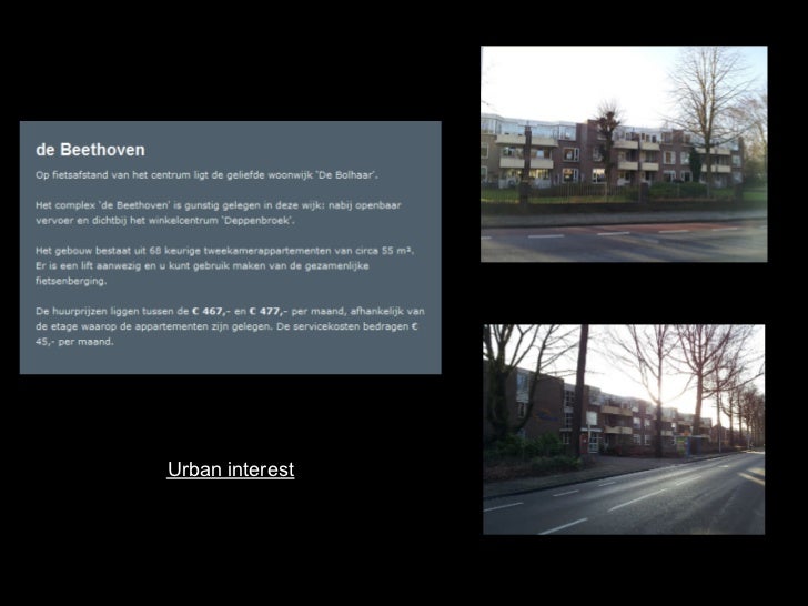 download Mr. Darcy Takes a Wife: Pride and Prejudice