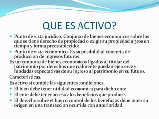 Naturaleza. Proporciona elementos que el hombre necesita.