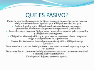 Trabajo. Actividad humana. Poner elementos al alcance del consumidor.