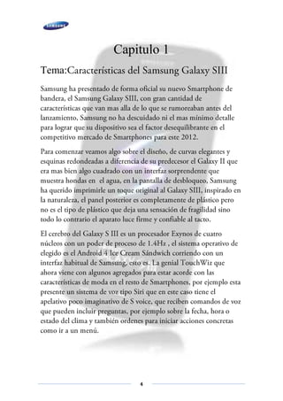 Capitulo 1
Tema:




            4
 