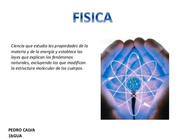 resumen de fisica La física es la ciencia natural que se encarga del estudio de la energía resumen de las disciplinas físicas clasificación de la física con respecto a teorías. resumen de fisica La física es la ciencia natural que se encarga del estudio de la energía resumen de las disciplinas físicas clasificación de la física con respecto a teorías.
