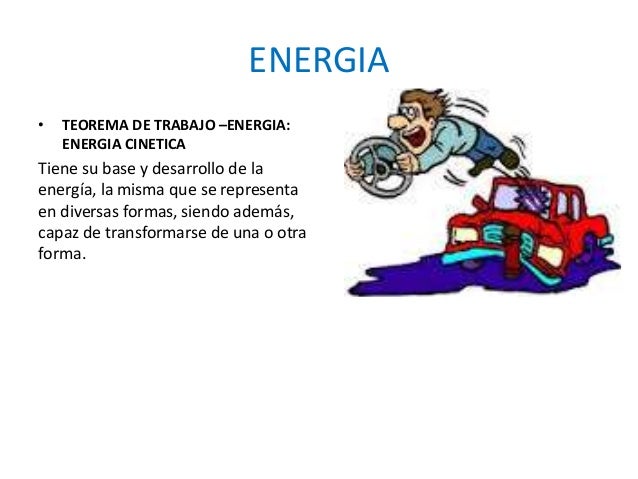 resumen de fisica La física es la ciencia natural que se encarga del estudio de la energía resumen de las disciplinas físicas clasificación de la física con respecto a teorías. resumen de fisica La física es la ciencia natural que se encarga del estudio de la energía resumen de las disciplinas físicas clasificación de la física con respecto a teorías.