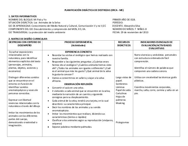 plan cul 95 plan cul 95