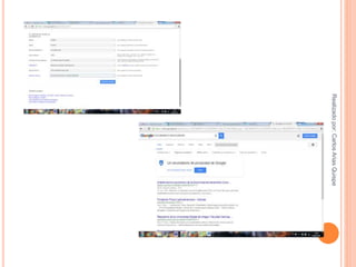 Realizadopor:CarlosAriasQuispe
 