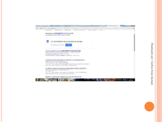 Realizadopor:CarlosAriasQuispe
 