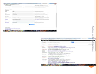 Realizadopor:CarlosAriasQuispe
 