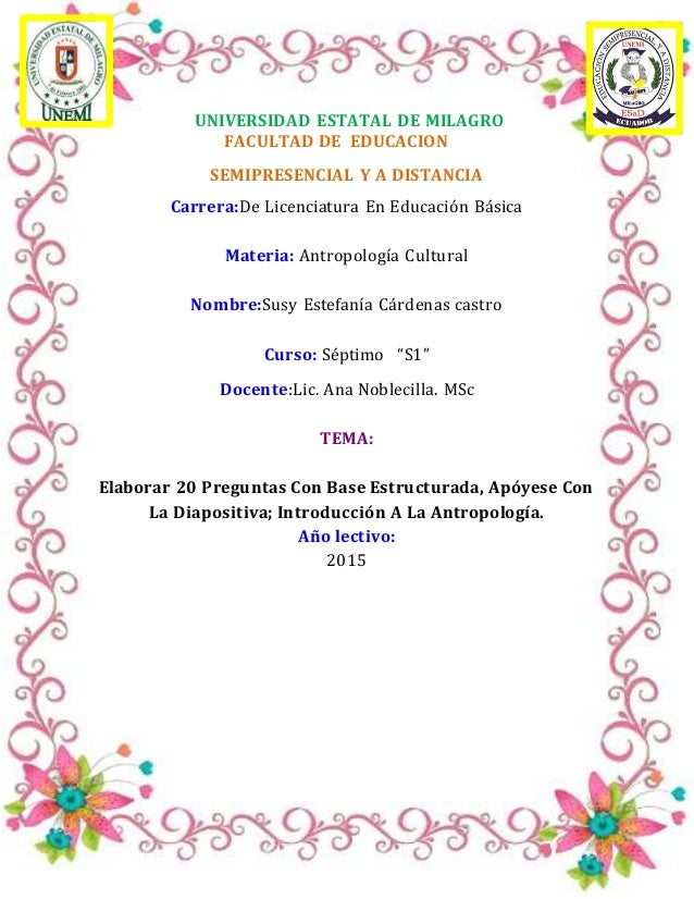 preguntas con base estructurada deber 20 elaborar 20 preguntas con base estructurada docx preguntas con base estructurada deber 20 elaborar 20 preguntas con base estructurada docx