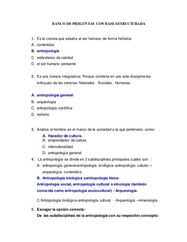 preguntas con base estructurada deber 20 elaborar 20 preguntas con base estructurada docx preguntas con base estructurada deber 20 elaborar 20 preguntas con base estructurada docx