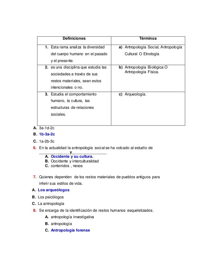 preguntas con base estructurada deber 20 elaborar 20 preguntas con base estructurada docx preguntas con base estructurada deber 20 elaborar 20 preguntas con base estructurada docx