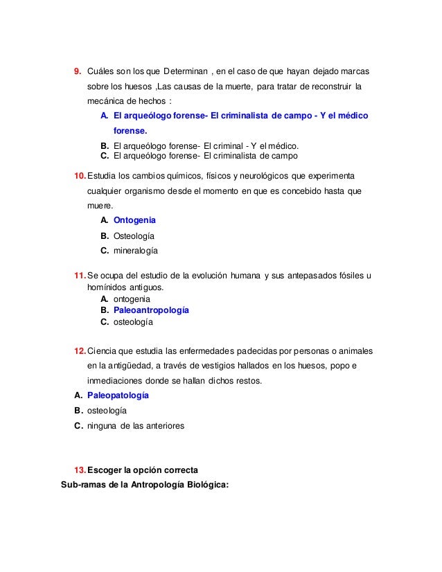 preguntas con base estructurada deber 20 elaborar 20 preguntas con base estructurada docx preguntas con base estructurada deber 20 elaborar 20 preguntas con base estructurada docx