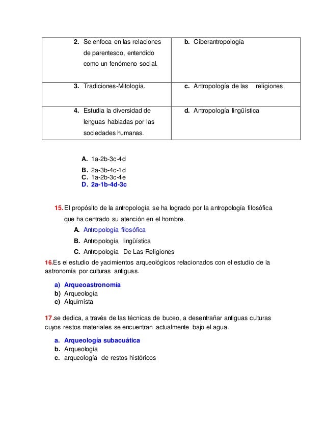 preguntas con base estructurada deber 20 elaborar 20 preguntas con base estructurada docx preguntas con base estructurada deber 20 elaborar 20 preguntas con base estructurada docx
